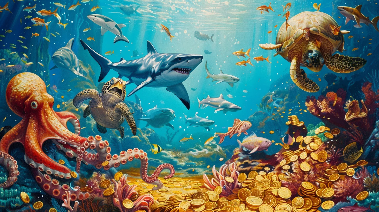 Khám Phá Thế Giới Đua Ngựa: Từ Bắc Hà Lào Cai Đến Nhật Bản