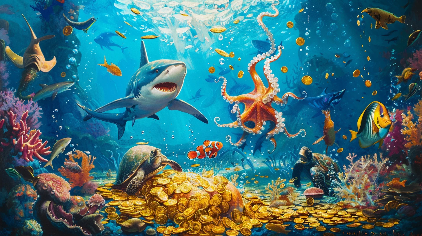 Khám Phá Thế Giới Đua Ngựa: Từ Bắc Hà Lào Cai Đến Nhật Bản