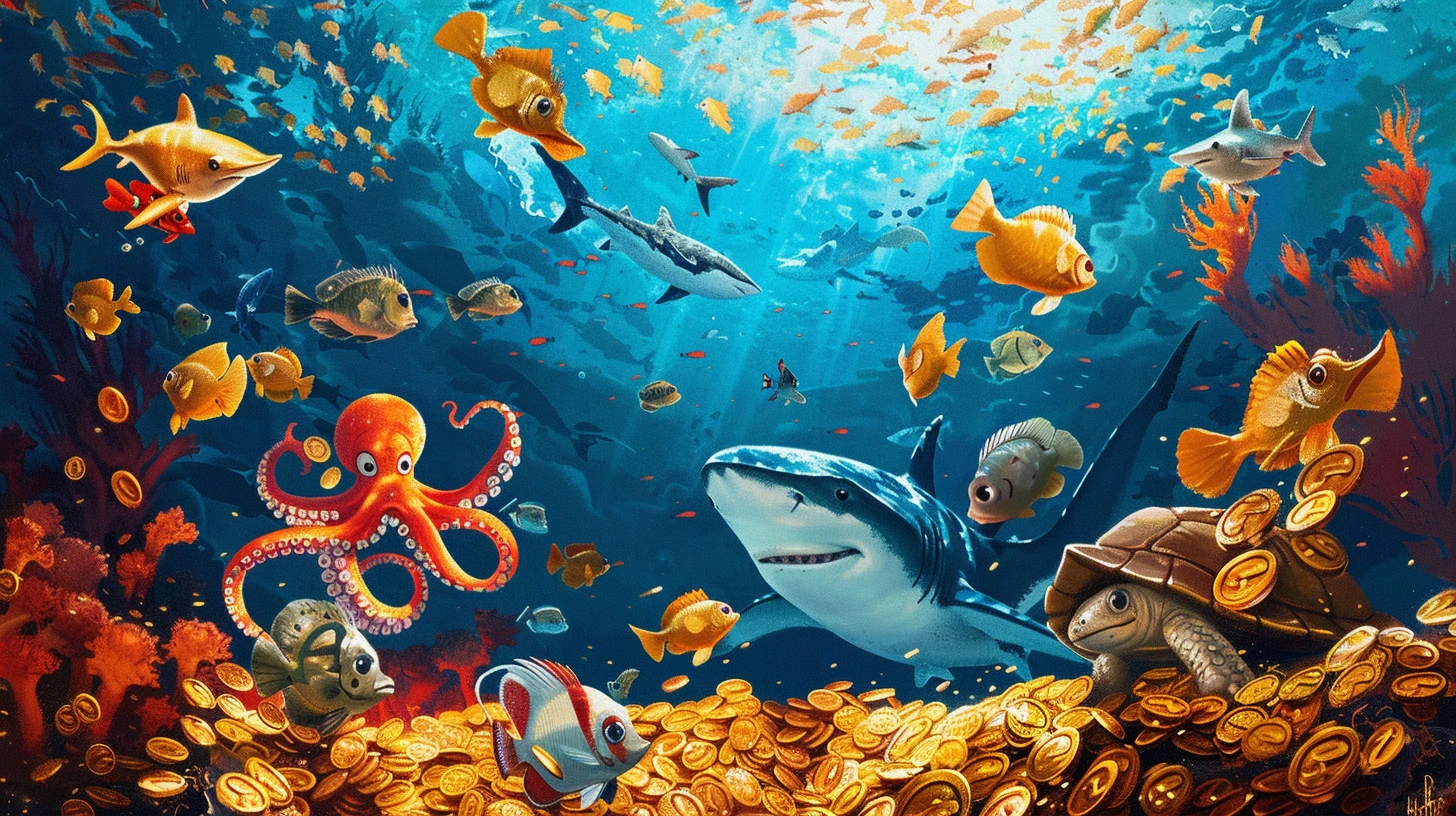 Khám Phá Thế Giới Casino Tại Dubai: Cơ Hội Vàng Cho Game Thủ