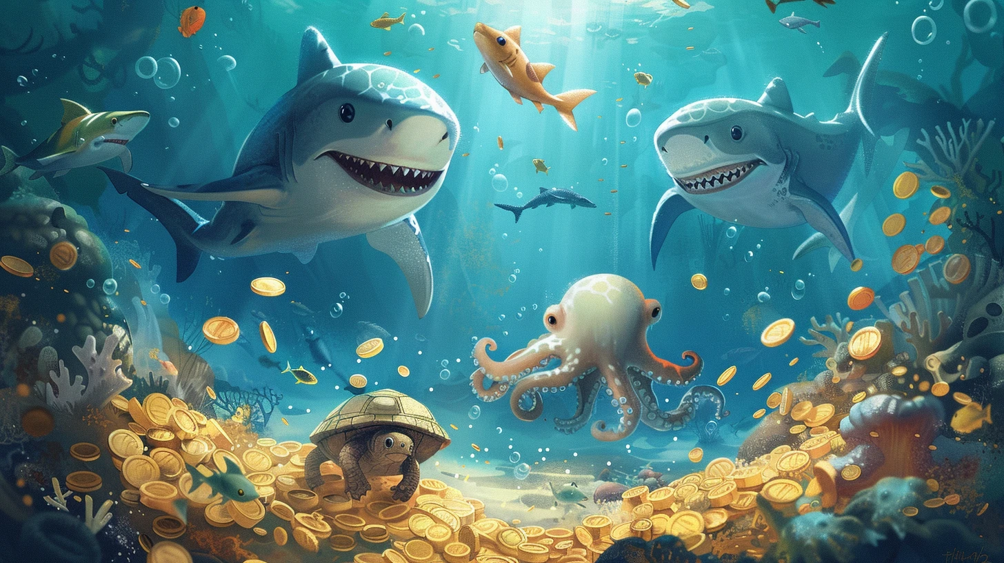 Khám Phá Thế Giới Casino Tại Dubai: Cơ Hội Vàng Cho Game Thủ