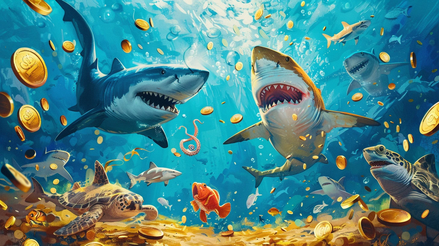 Khám Phá F88bet: Nơi Đem Lại Cơ Hội Trúng Lớn