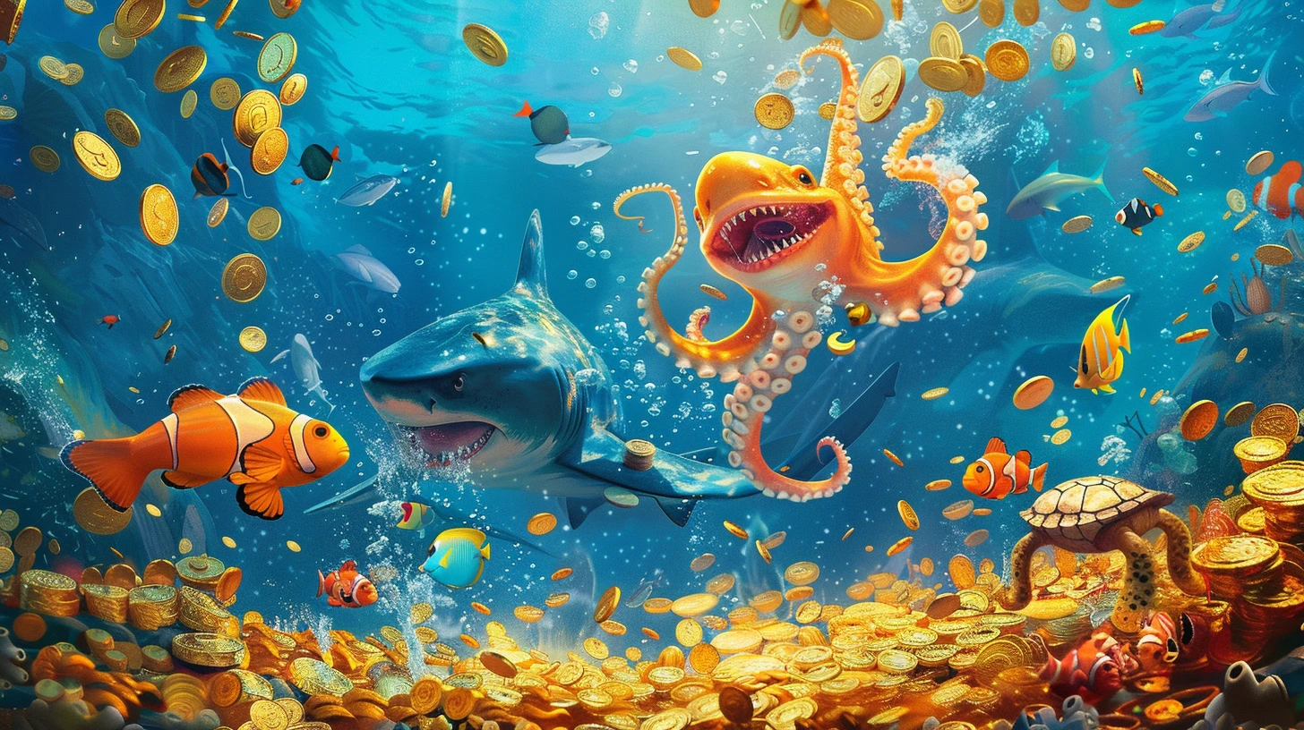 Khám Phá Thế Giới Giải Trí Từ F88bet và KQXS