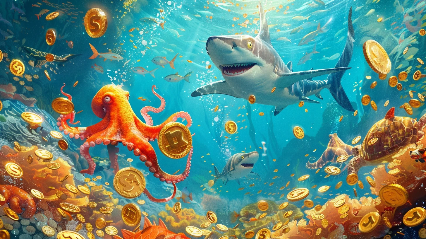 Khám Phá F88Bet và Các Xu Hướng Xổ Số Nghệ An