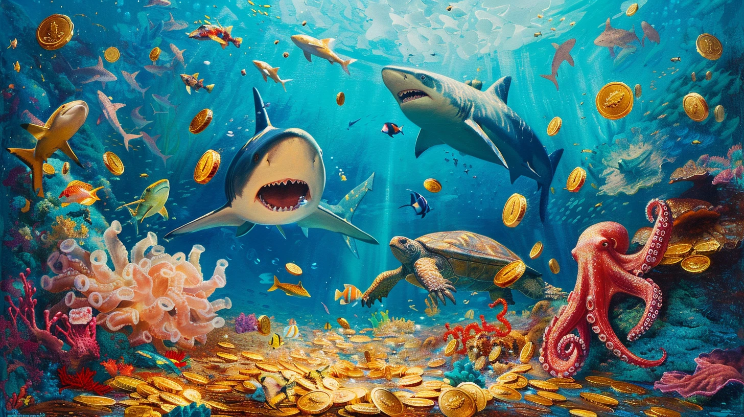 Khám Phá F88Bet và Các Xu Hướng Xổ Số Nghệ An