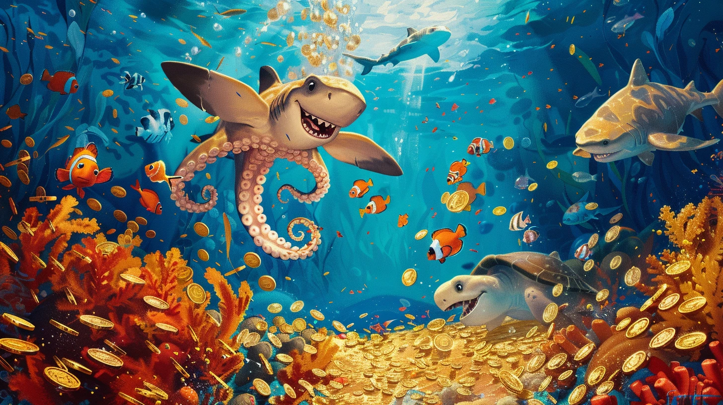 Khám Phá F88Bet và Các Xu Hướng Xổ Số Nghệ An