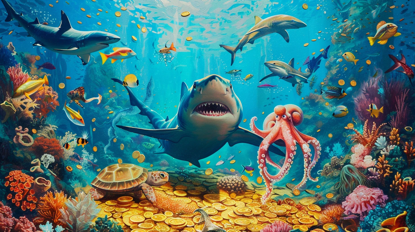 Tìm Hiểu Về QH99 và Những Điều Cần Biết Về Xổ Số Miền Trung