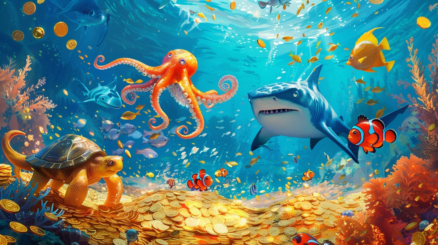 Khám Phá Thế Giới Đua Ngựa: Từ Cách Chơi Đến Chiến Thắng