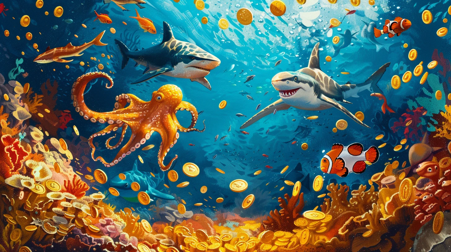 Khám Phá Thế Giới Đua Ngựa: Từ Cách Chơi Đến Chiến Thắng