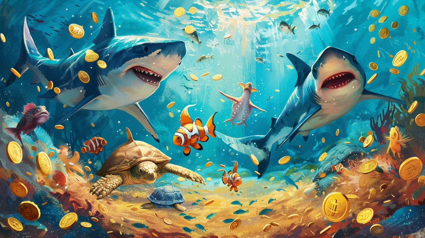 Khám Phá Thế Giới Đua Ngựa: Từ Cách Chơi Đến Chiến Thắng