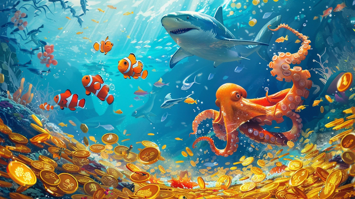 Khám Phá Thế Giới Xổ Số Tại HP88 Casino