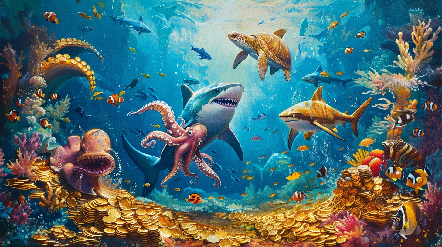 Khám Phá Thế Giới Xổ Số Tại HP88 Casino