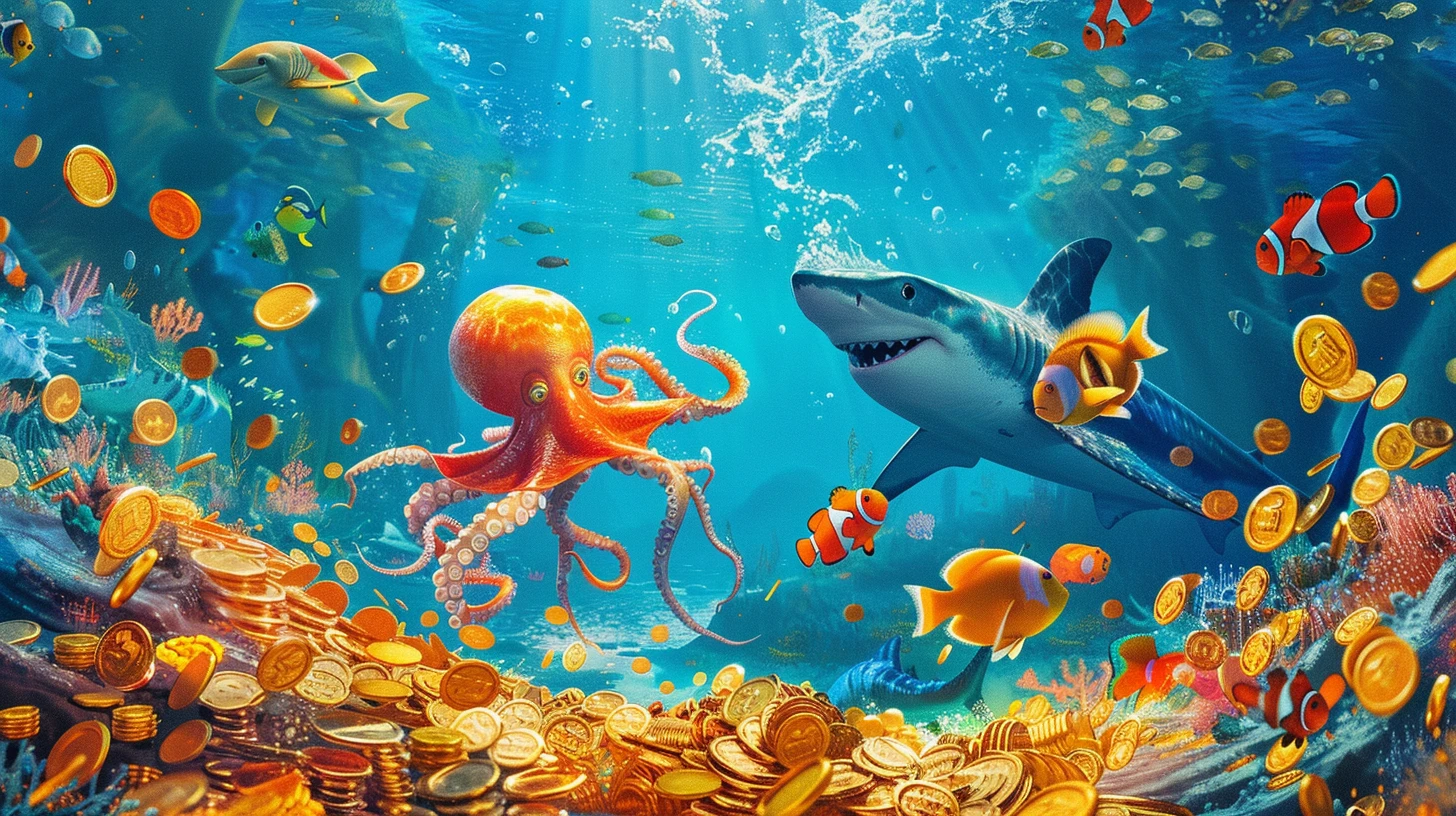 Khám Phá Thế Giới Xổ Số Tại HP88 Casino