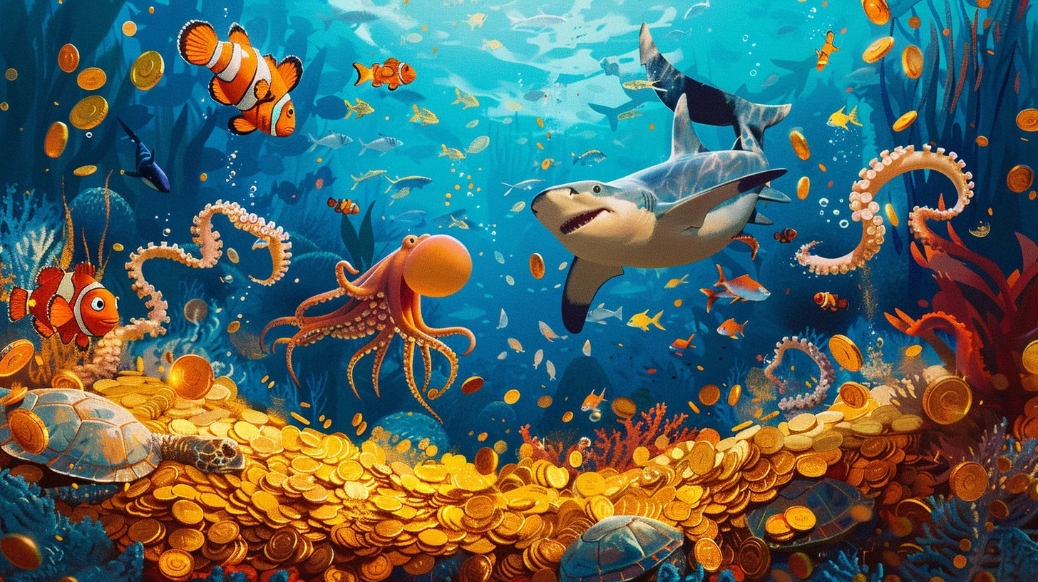 Khám Phá Fabet88: Địa Chỉ Tin Cậy Cho Người Chơi Xổ Số