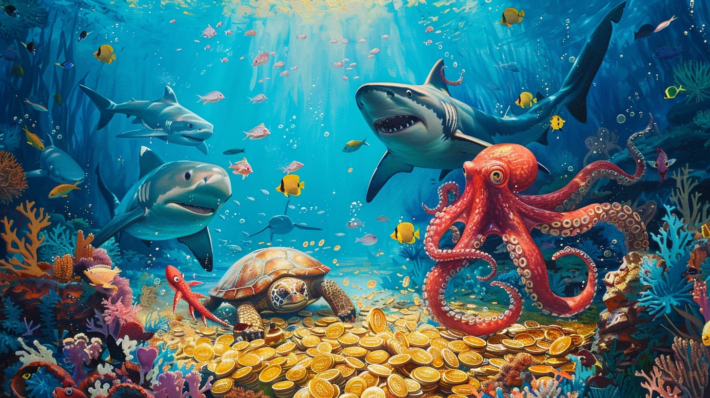 Khám Phá Fabet88: Địa Chỉ Tin Cậy Cho Người Chơi Xổ Số