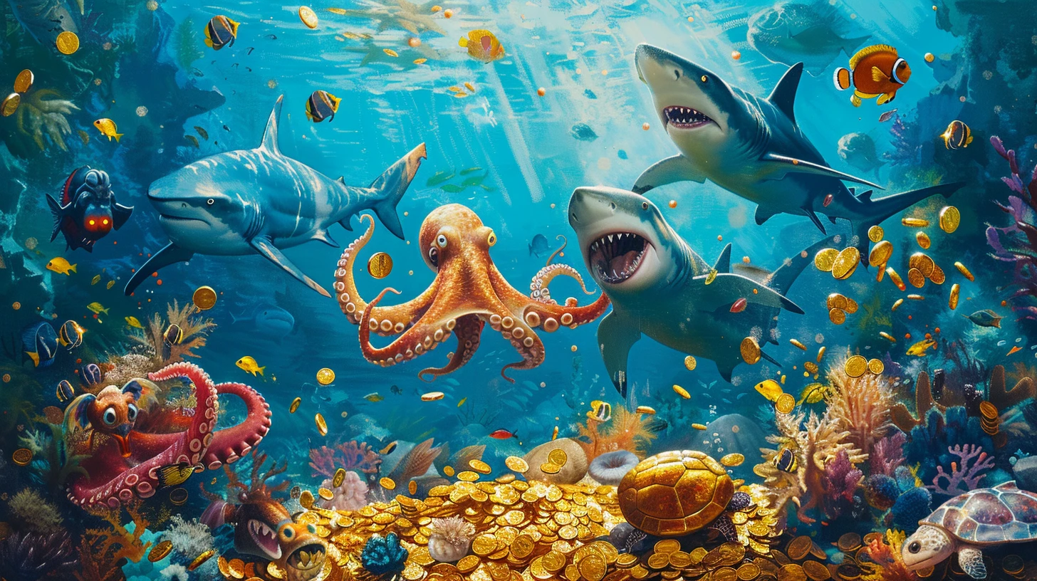 Xổ Số Miền Nam: Tìm Hiểu Về Jilislot và Những Con Số Thường Xuất Hiện