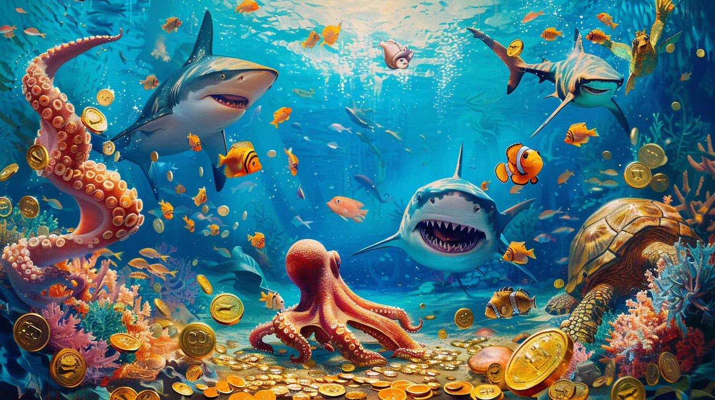 Khám Phá Fabet88: Địa Chỉ Tin Cậy Cho Người Chơi Xổ Số