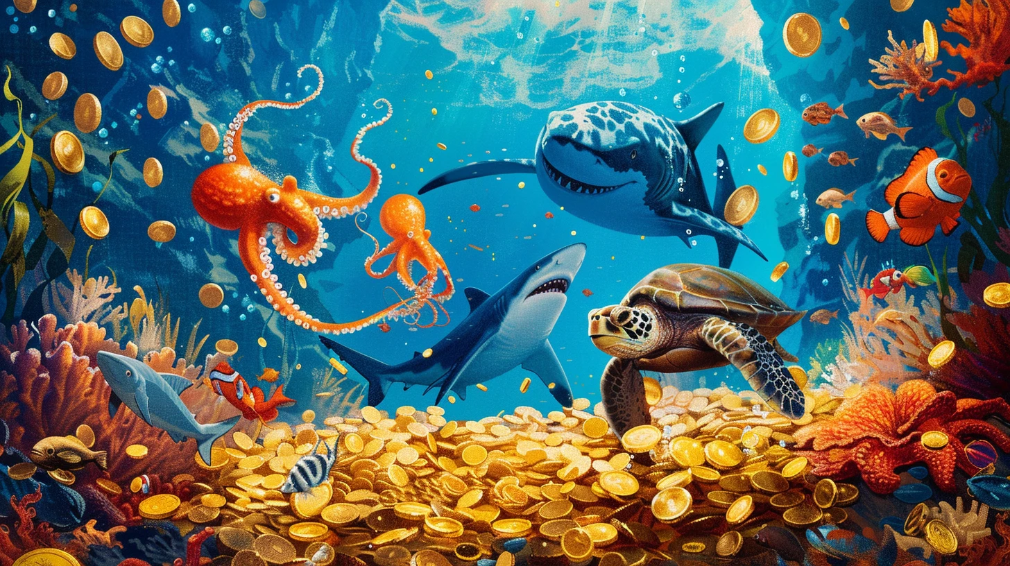 Đánh Giá F88Bet: Nền Tảng Đáng Tin Cậy Cho Người Chơi Cá Cược