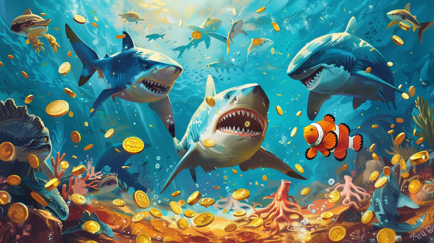 Đánh Giá F88Bet: Nền Tảng Đáng Tin Cậy Cho Người Chơi Cá Cược