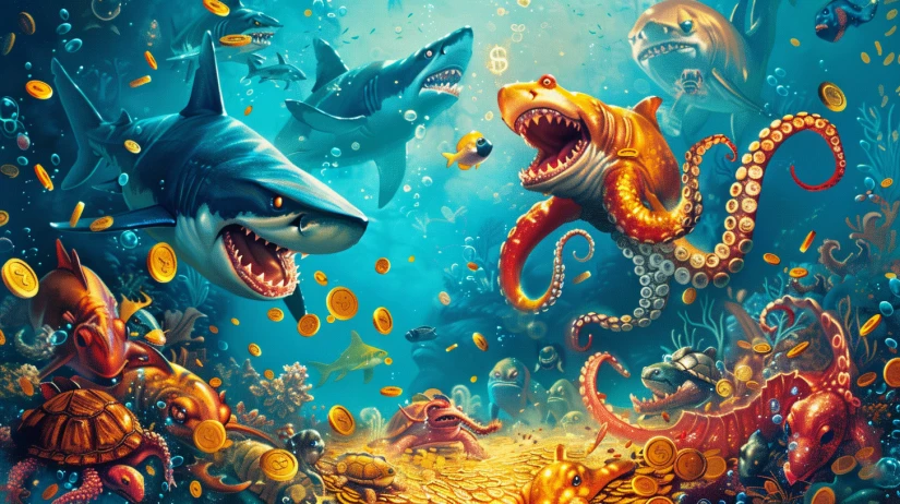 Đánh Giá F88Bet: Nền Tảng Đáng Tin Cậy Cho Người Chơi Cá Cược