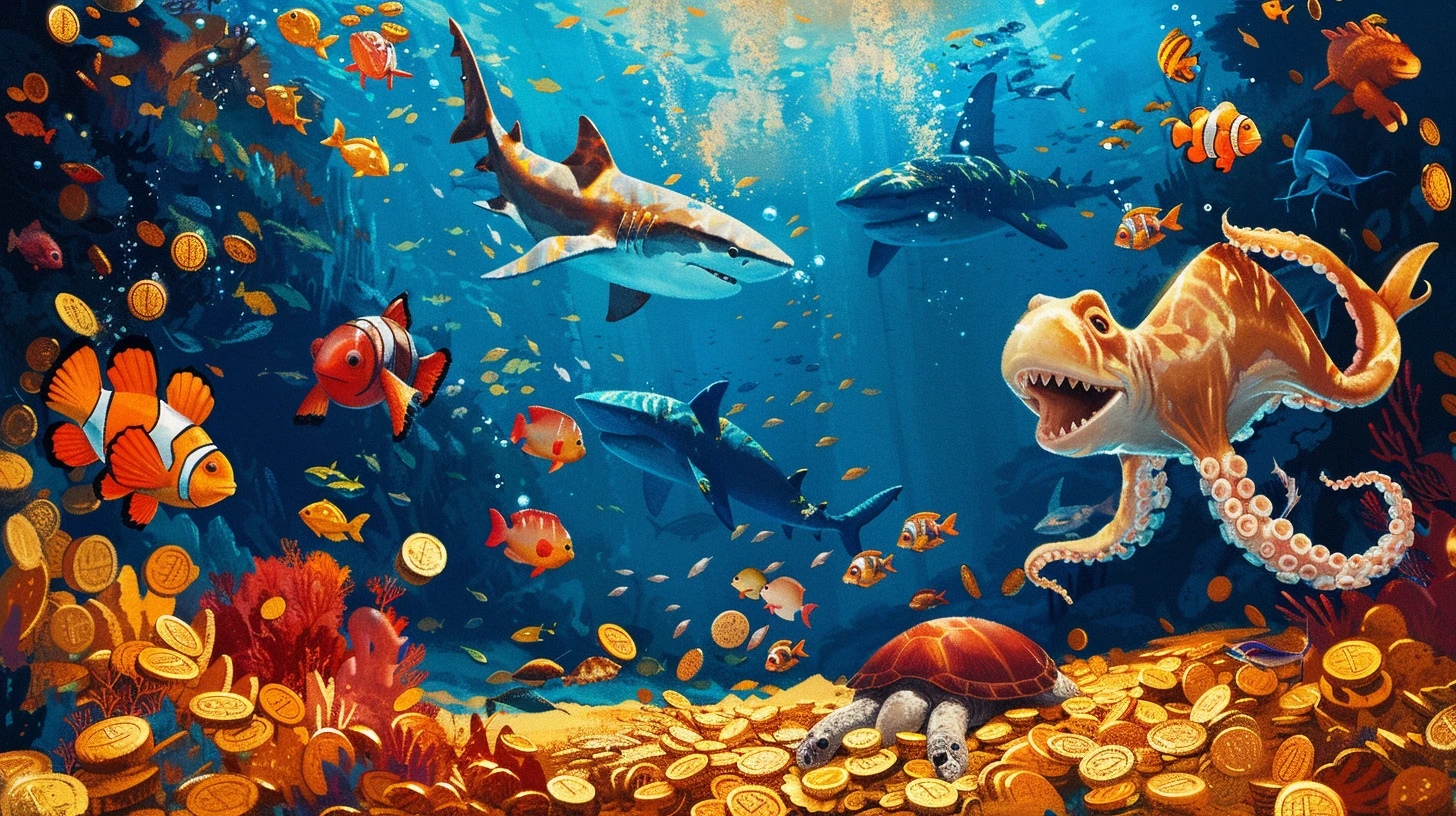 Khám Phá Thế Giới Xổ Số: Bet 88 và Những Điều Cần Biết