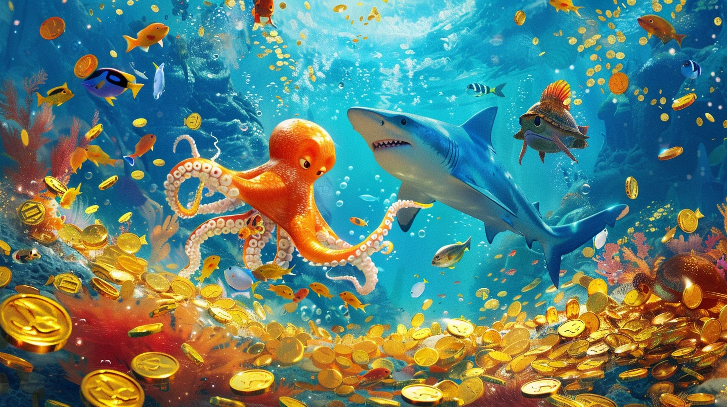 Khám Phá Thế Giới Xổ Số: Bet 88 và Những Điều Cần Biết