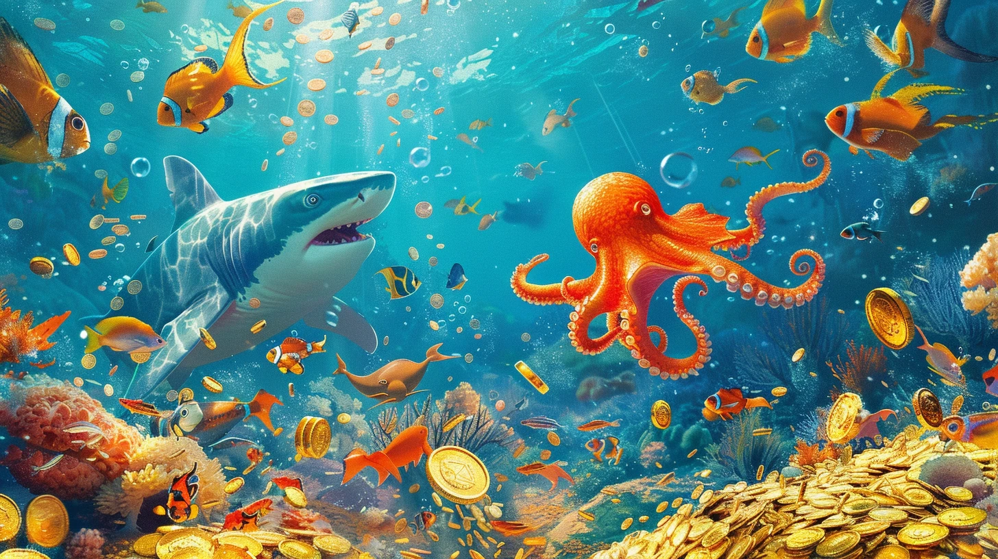 Khám Phá Xổ Số Miền Bắc Với Onbet2