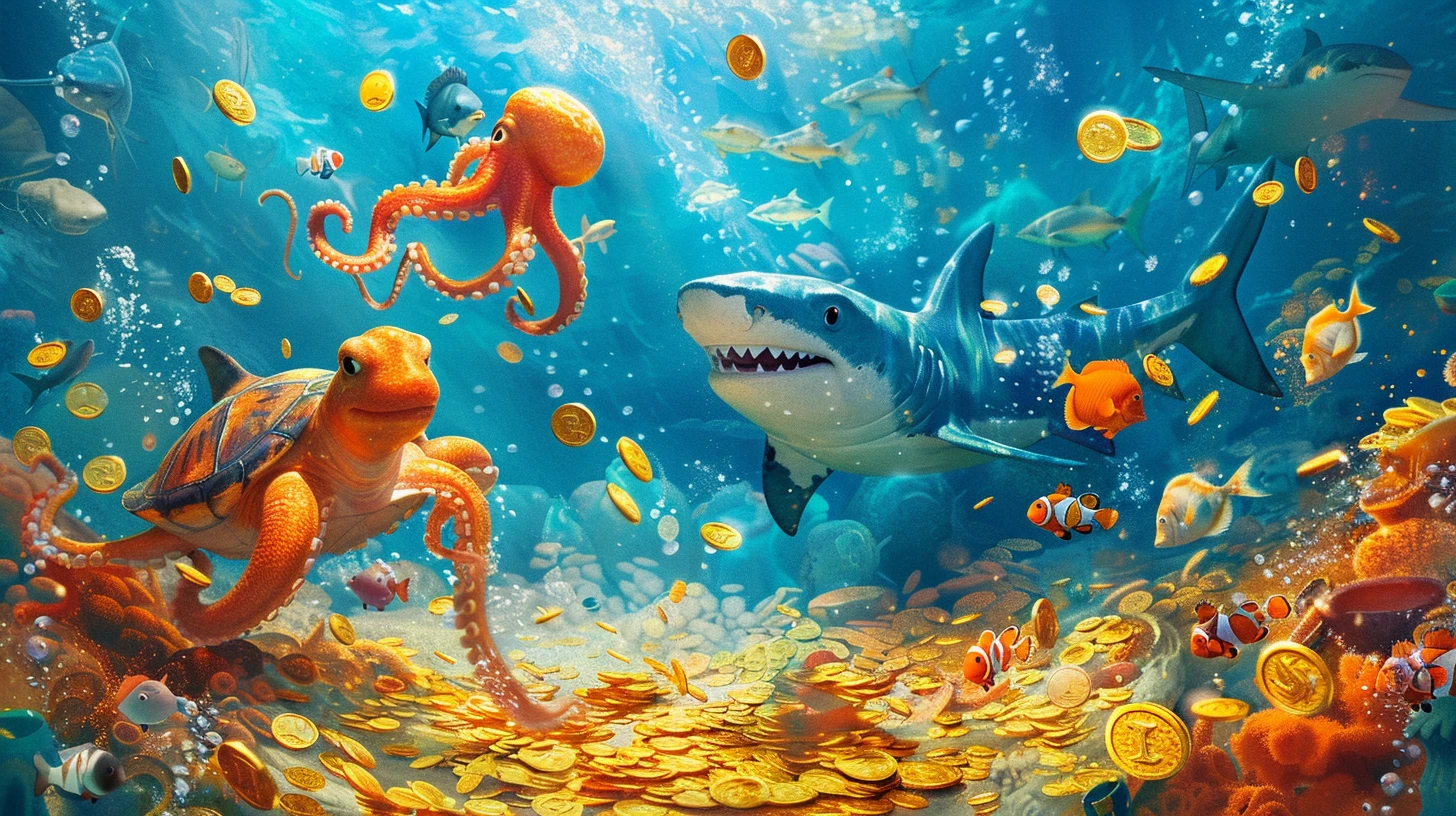 Khám Phá Xổ Số Miền Bắc Với Onbet2