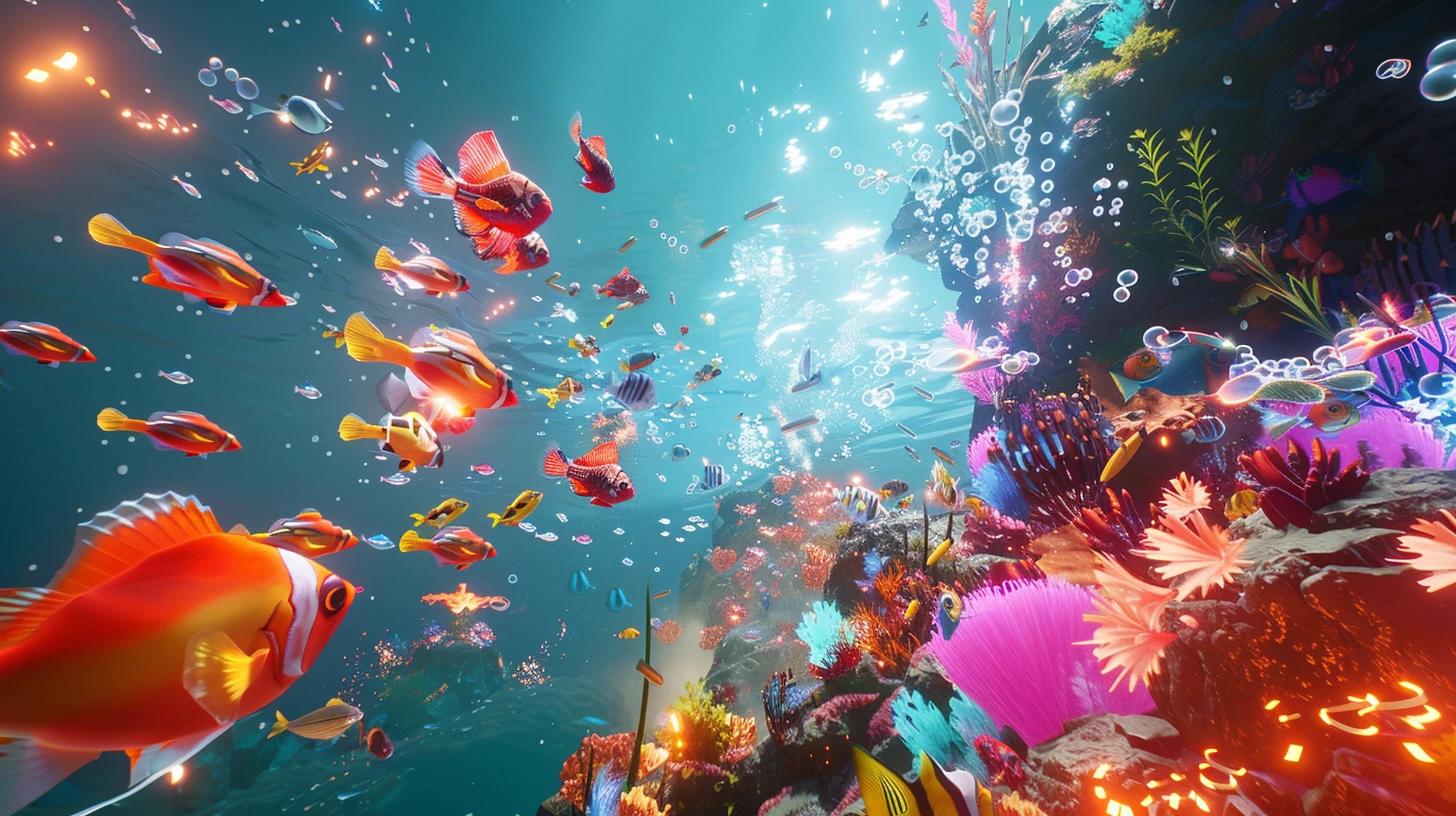 Xổ Số Miền Nam: Tìm Hiểu Về Jilislot và Những Con Số Thường Xuất Hiện