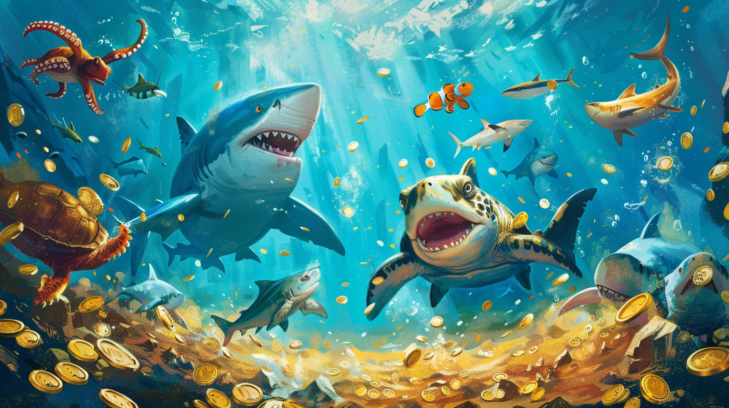 Khám Phá Thế Giới Của F88bet: Địa Chỉ Tin Cậy Cho Người Chơi Xổ Số