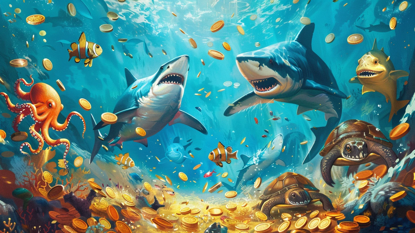 Khám Phá Thế Giới Của F88bet: Địa Chỉ Tin Cậy Cho Người Chơi Xổ Số