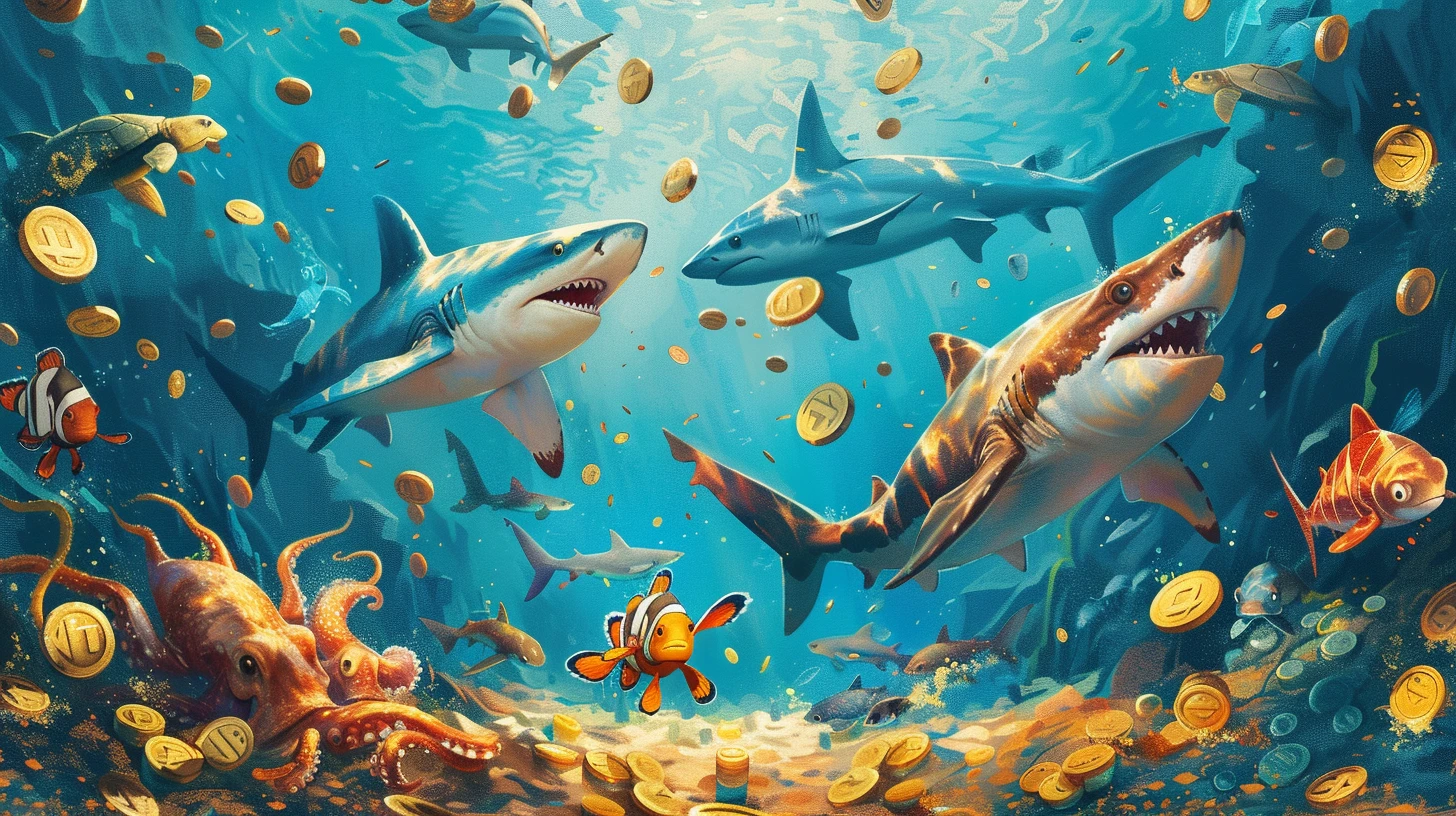 Khám Phá Thế Giới Của F88bet: Địa Chỉ Tin Cậy Cho Người Chơi Xổ Số