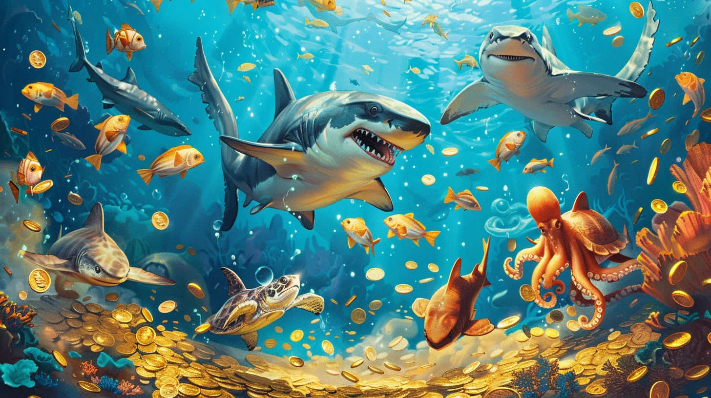 Khám Phá F88bet: Nơi Cung Cấp Dịch Vụ Xổ Số Đài Hà Nội và XSMN Mobile