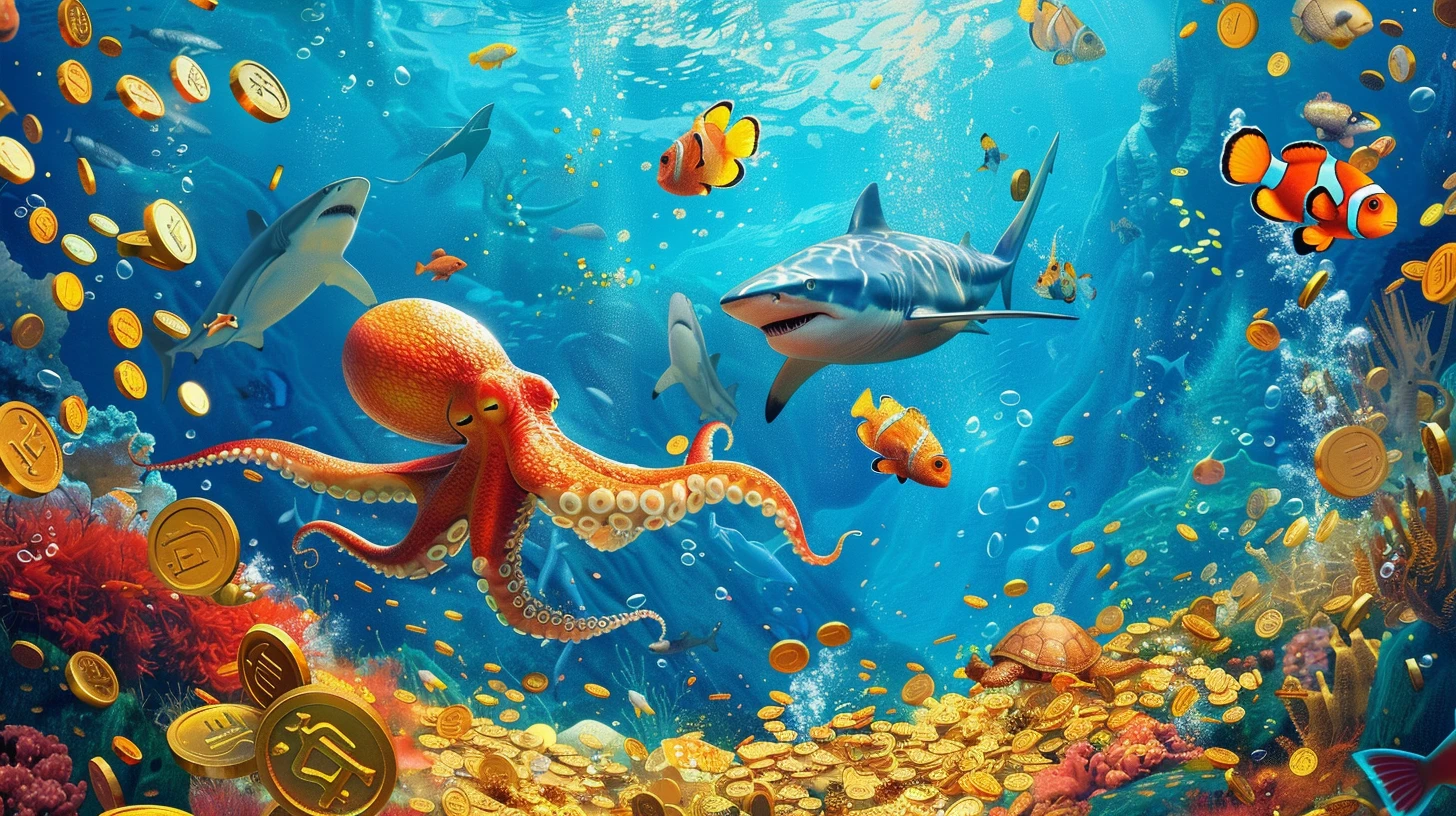 Khám Phá F88bet: Nơi Cung Cấp Dịch Vụ Xổ Số Đài Hà Nội và XSMN Mobile