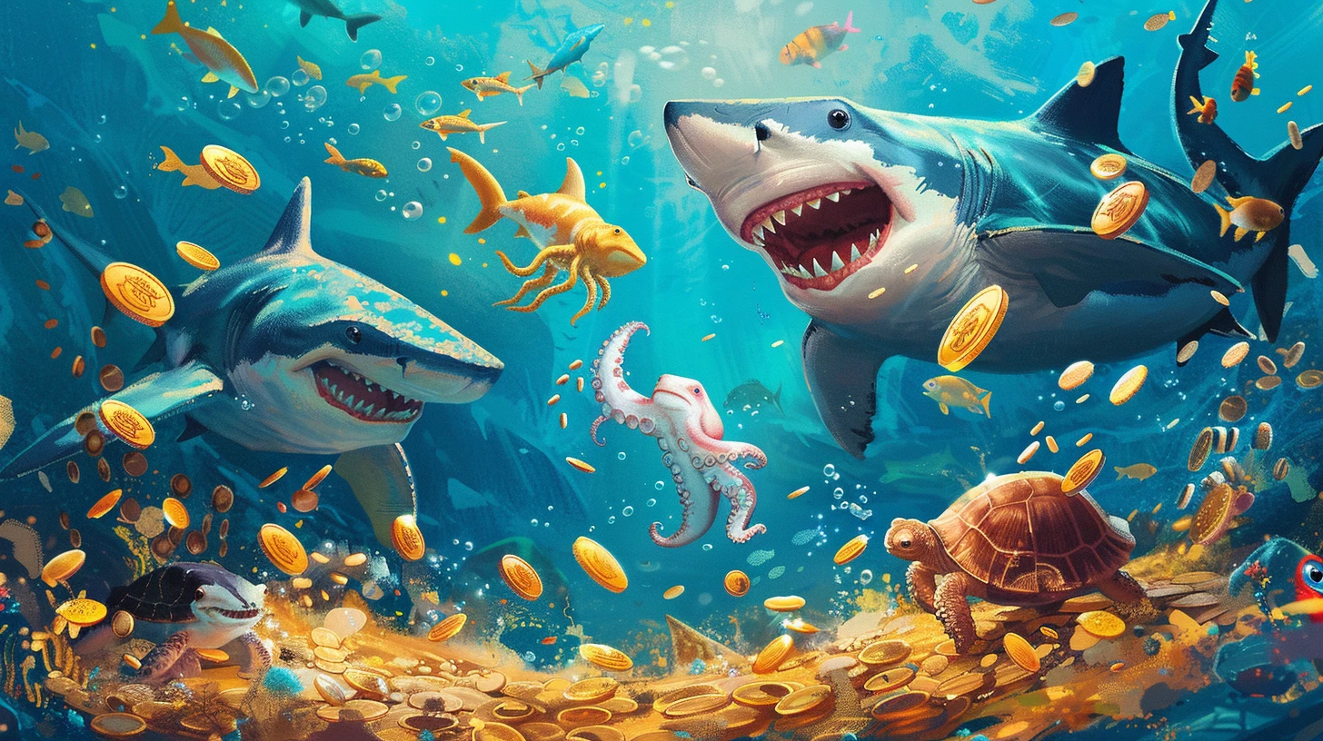 Khám Phá F88bet: Nơi Cung Cấp Dịch Vụ Xổ Số Đài Hà Nội và XSMN Mobile