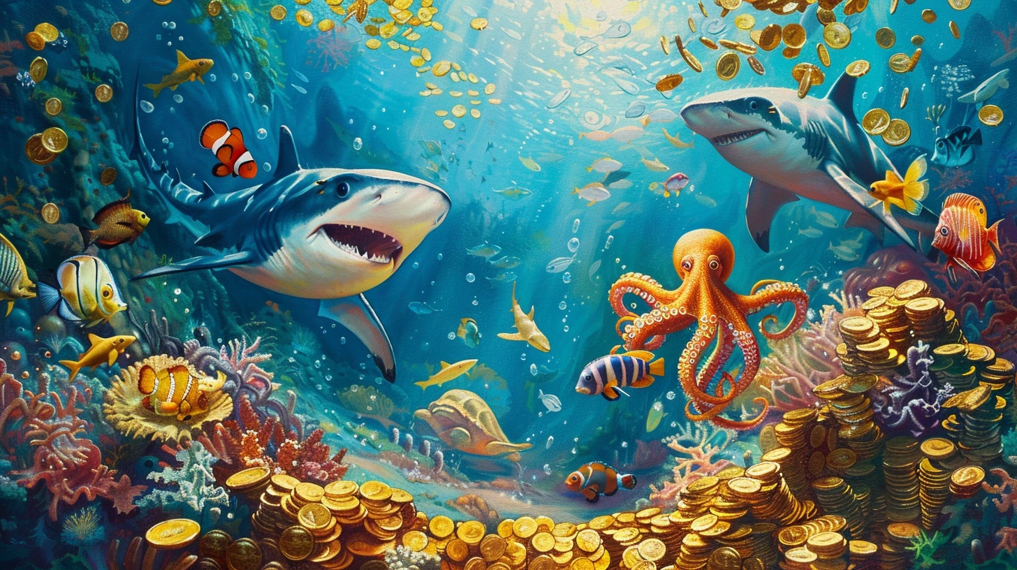 Đánh Giá F88Bet: Nền Tảng Đáng Tin Cậy Cho Người Chơi Cá Cược