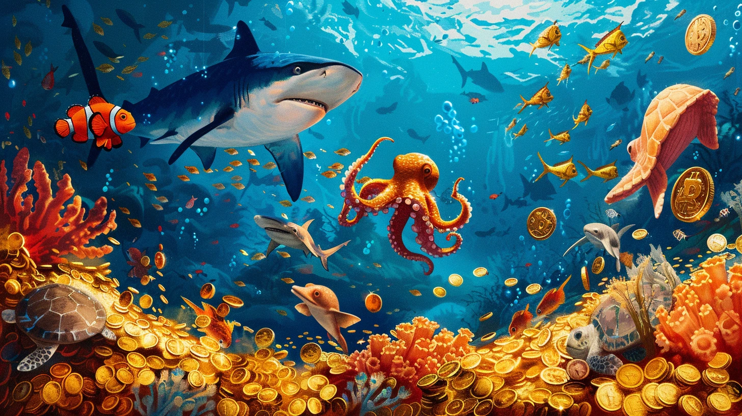 Đánh Giá F88Bet: Nền Tảng Đáng Tin Cậy Cho Người Chơi Cá Cược