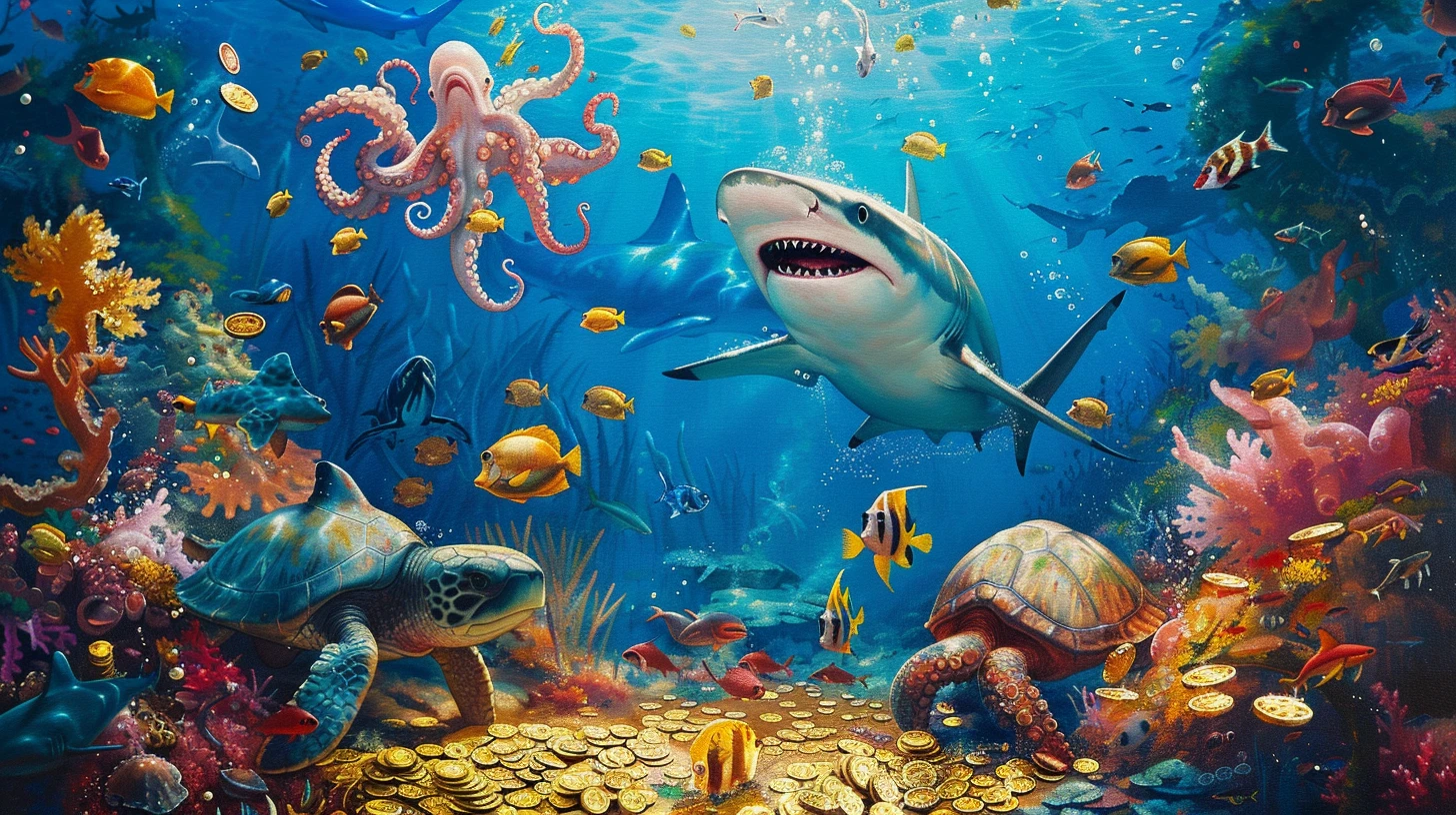 Khám Phá Thế Giới Giải Trí Từ F88bet và KQXS