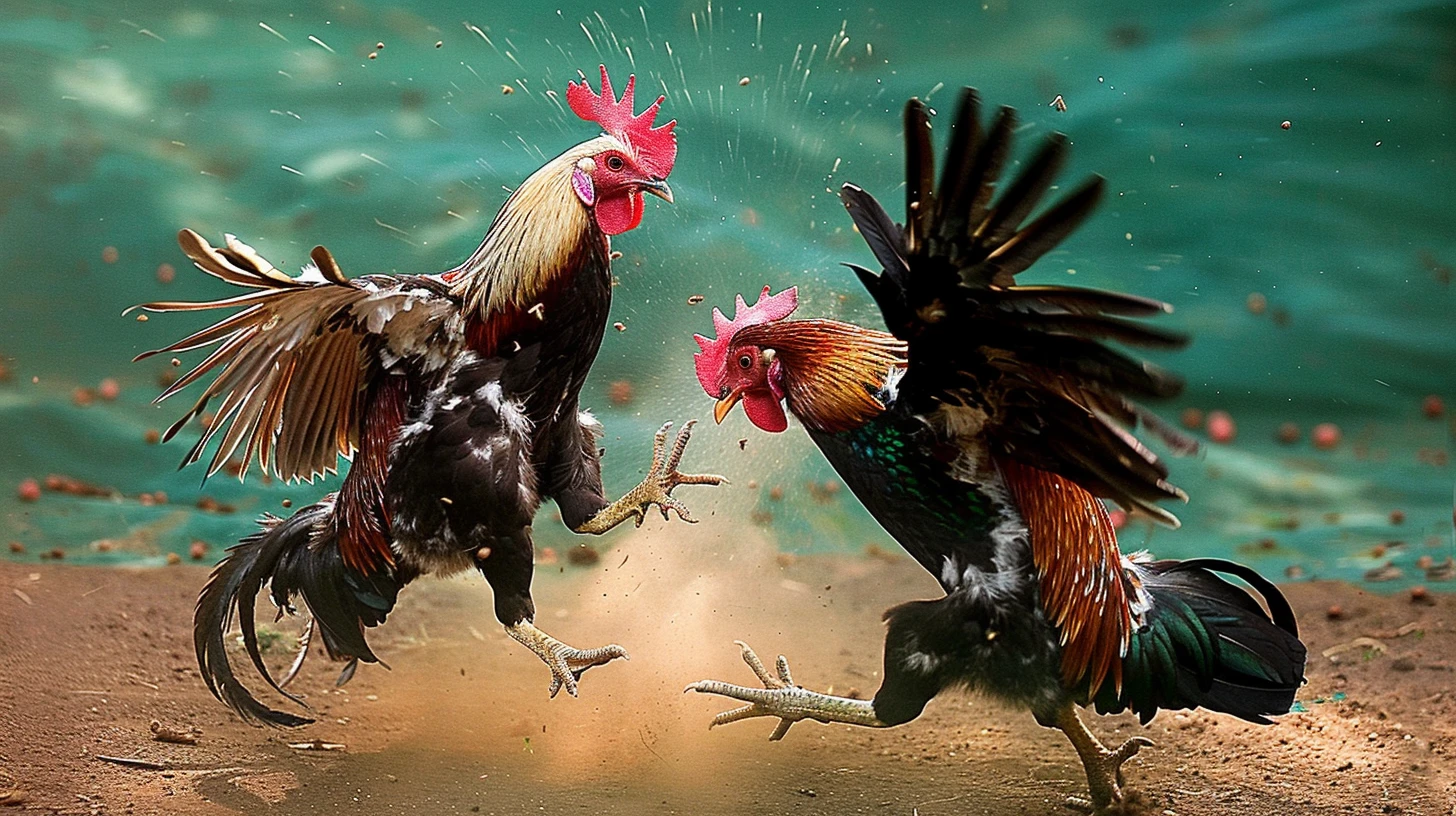 Xổ Số Miền Nam: Tìm Hiểu Về Jilislot và Những Con Số Thường Xuất Hiện