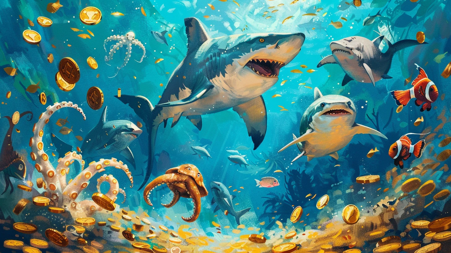 Khám Phá Thế Giới Giải Trí Từ F88bet và KQXS