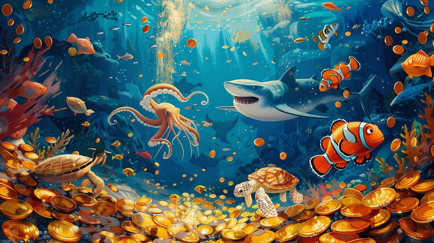 Khám Phá F88bet: Nền Tảng Mua Vé Số Online Uy Tín