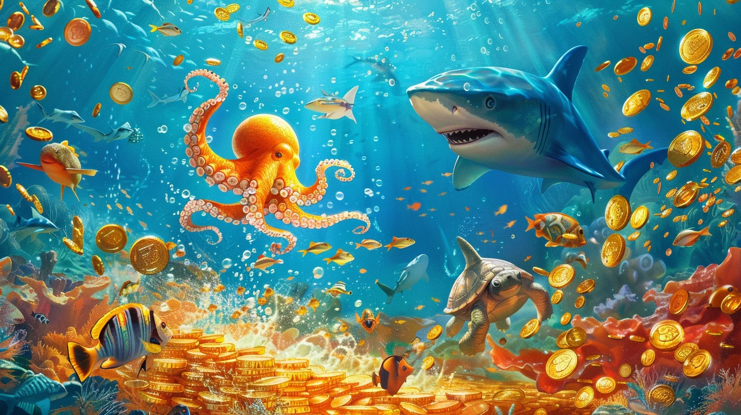 Khám Phá F88bet: Nền Tảng Mua Vé Số Online Uy Tín