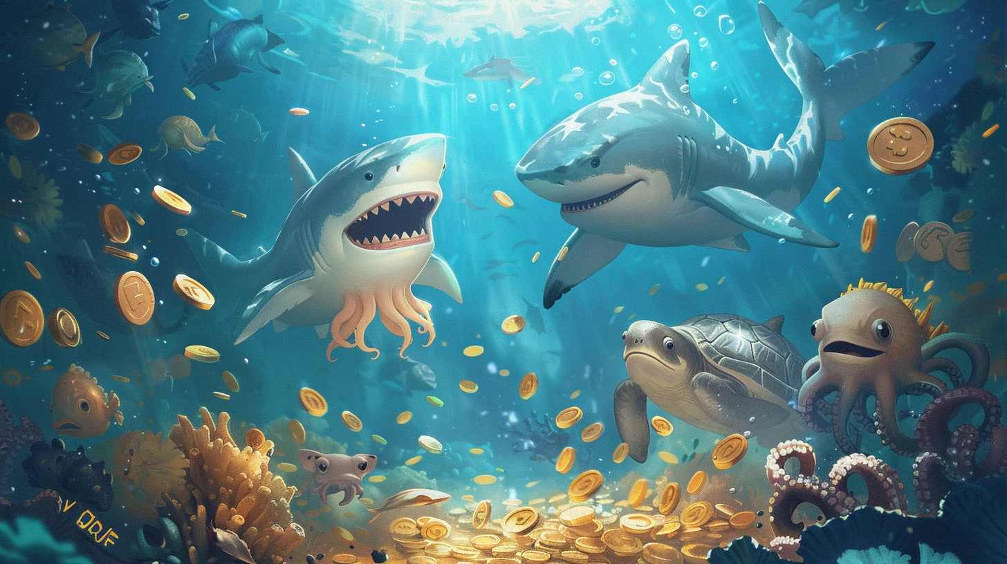 Khám Phá F88bet: Nền Tảng Mua Vé Số Online Uy Tín