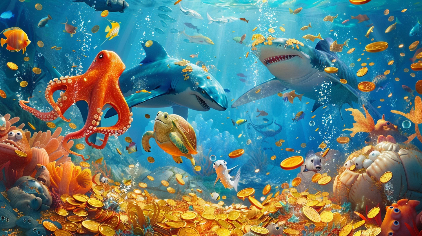 Khám Phá F88bet: Cổng Thông Tin Xổ Số Miền Nam và Ứng Dụng Tiện Lợi