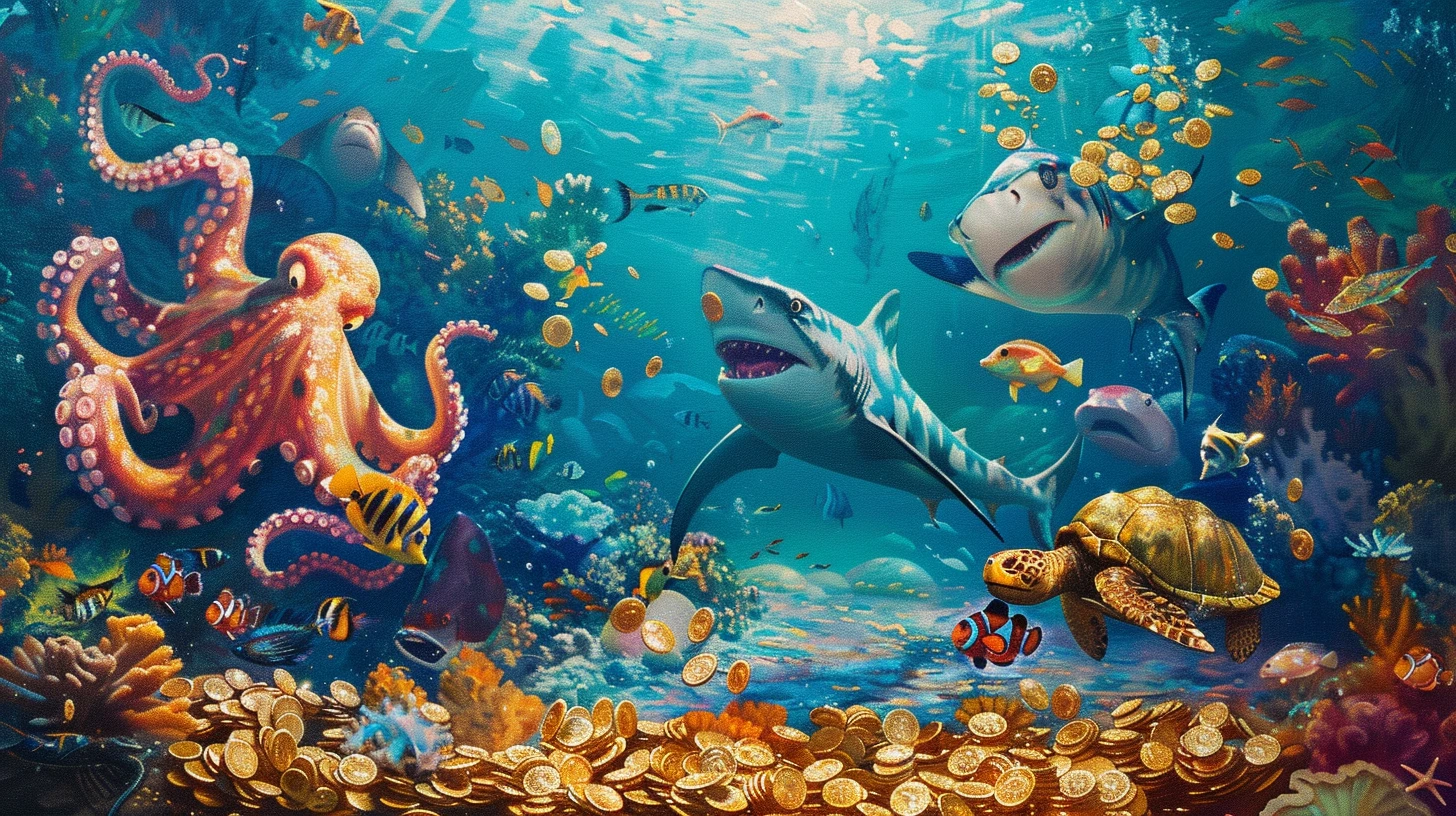 Khám Phá F88bet: Cổng Thông Tin Xổ Số Miền Nam và Ứng Dụng Tiện Lợi