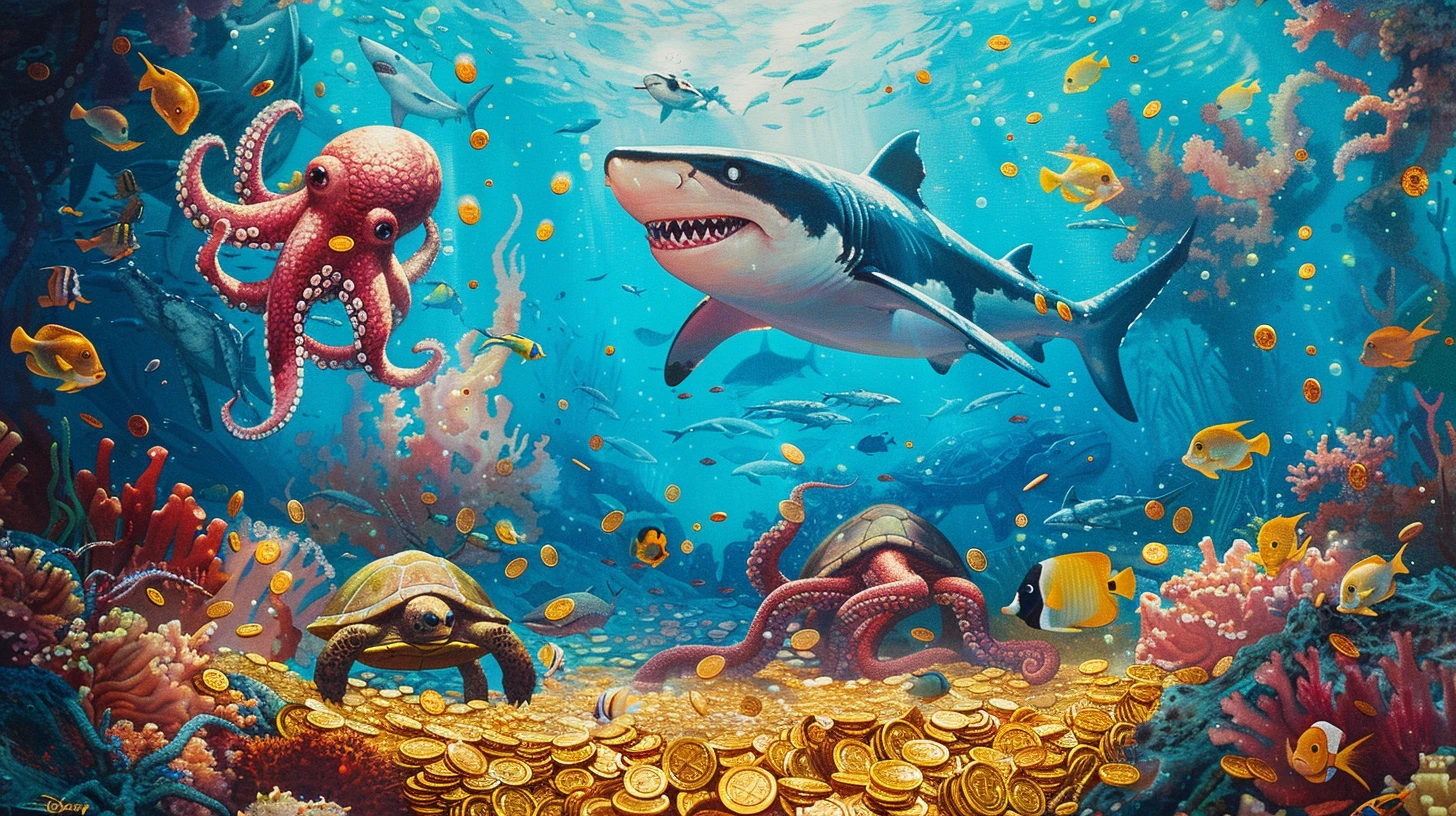 Khám Phá Thế Giới Đua Ngựa: Từ Luật Cá Cược Đến Những Kinh Nghiệm Thú Vị