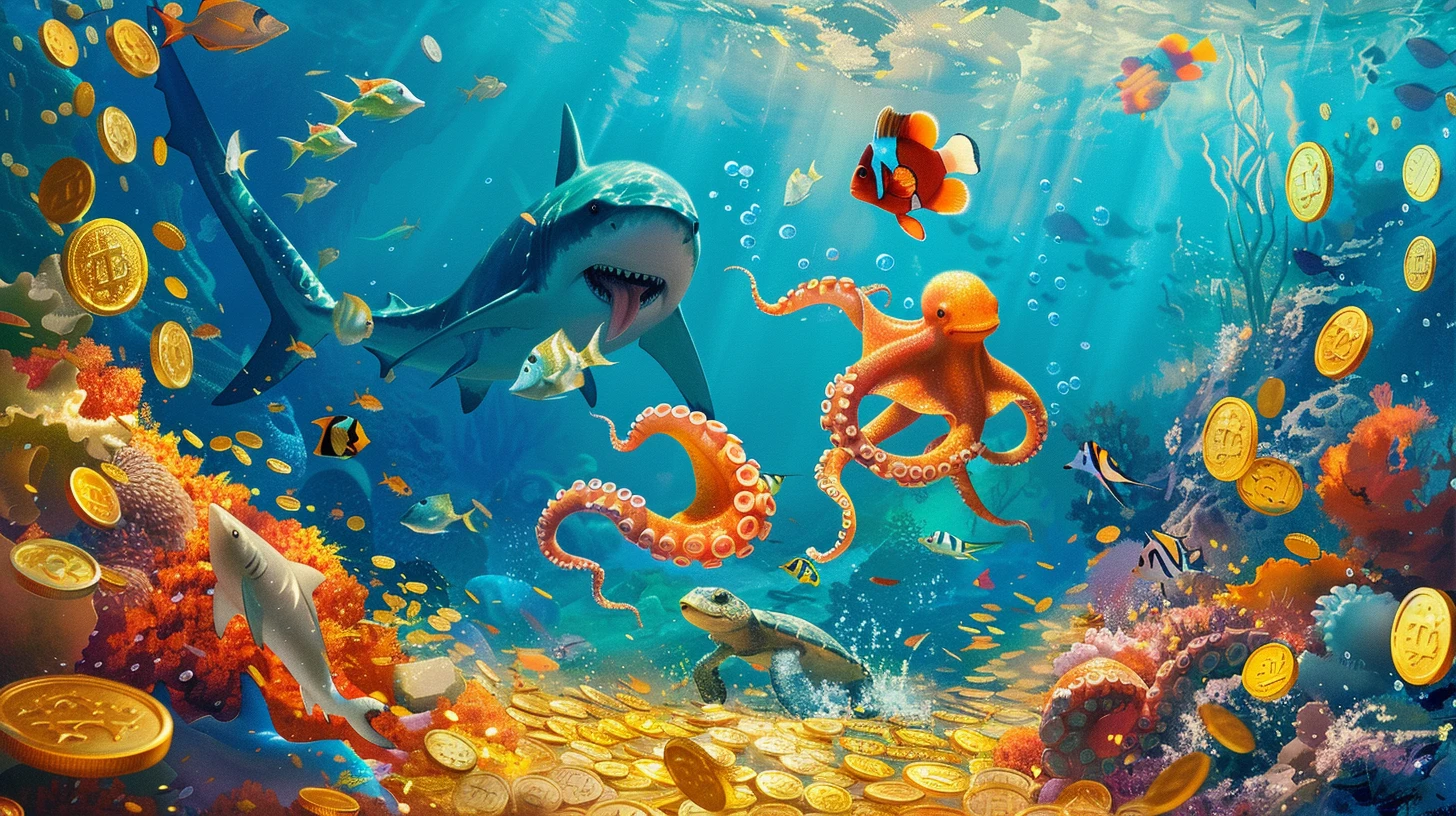 Khám Phá F88bet: Nơi Tập Trung Dự Đoán Xổ Số Chất Lượng