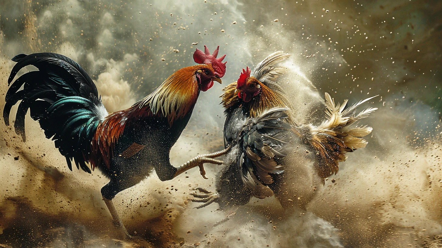 Khám Phá Thế Giới Xổ Số Với Fabet88