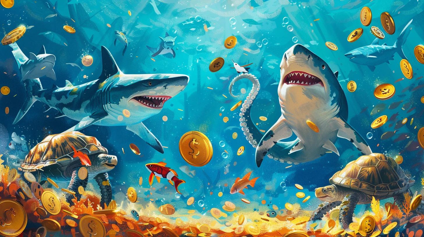 Khám Phá Thế Giới Của 123b: Hướng Dẫn Vẽ Sơ Đồ Mạch Điện Và Soi Cầu Lô Đề Chính Xác