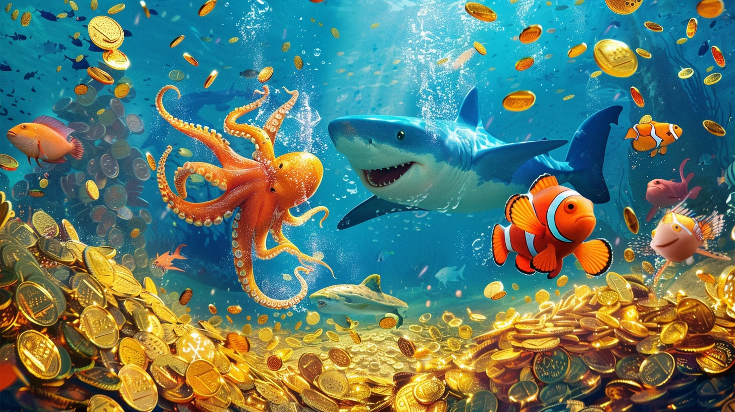 Khám Phá Thế Giới Của 123b: Hướng Dẫn Vẽ Sơ Đồ Mạch Điện Và Soi Cầu Lô Đề Chính Xác