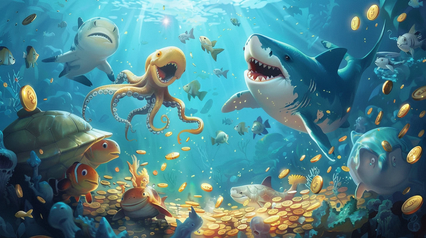 Khám Phá Thế Giới Của 123b: Hướng Dẫn Vẽ Sơ Đồ Mạch Điện Và Soi Cầu Lô Đề Chính Xác